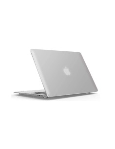 Apple MacBook Pro 11" Core i5 de 1,6 GHz (I5-2467M) SSD...