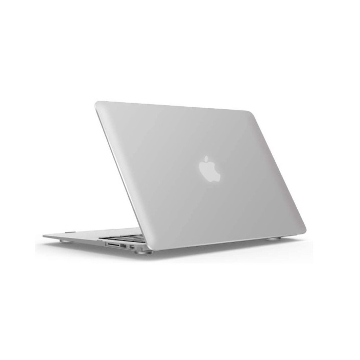 Apple MacBook Pro 11" Core i5 de 1,6 GHz...