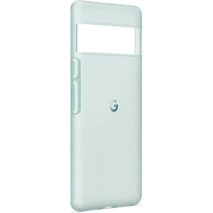 Funda Google Pixel para Pixel 6 Pro Color...