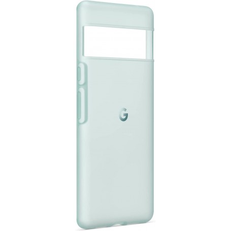 Funda Google Pixel para Pixel 6 Pro Color Salvia Modelo GA03094