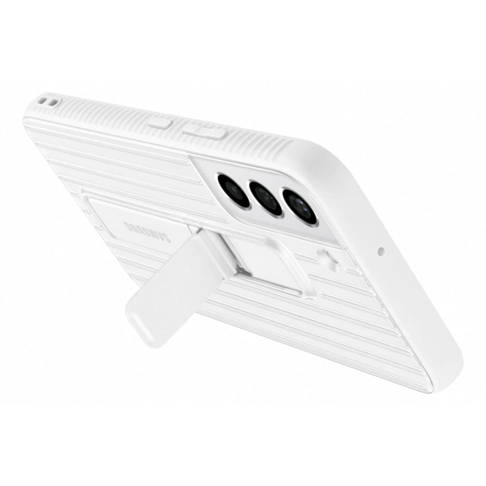 Funda Samsung para Galaxy S22 Standing Cover...