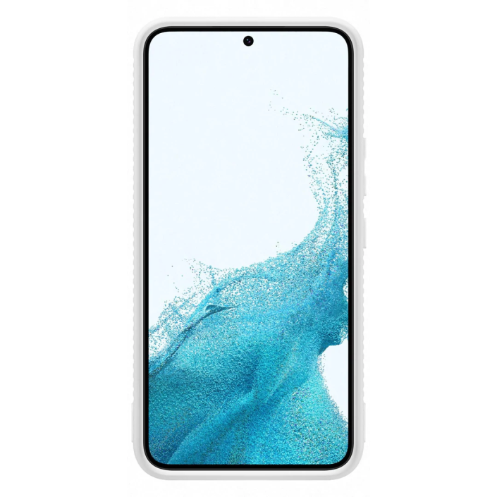 Funda Samsung para Galaxy S22 Standing Cover...