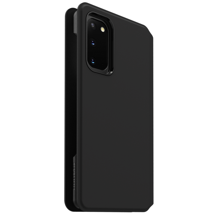 Funda Otterbox Serie Strada para Samsung S20...