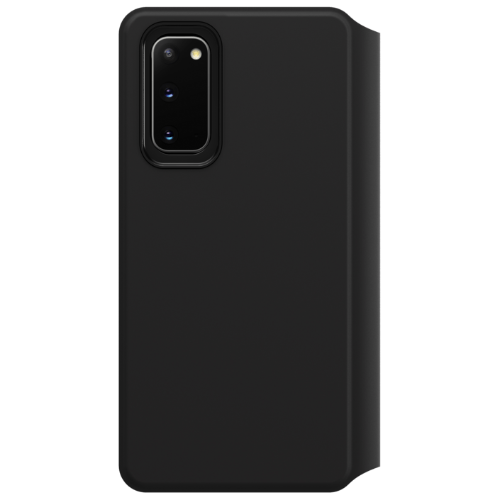 Funda Otterbox Serie Strada para Samsung S20...