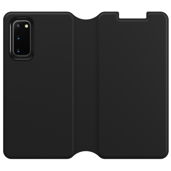 Funda Otterbox Serie Strada para Samsung S20...