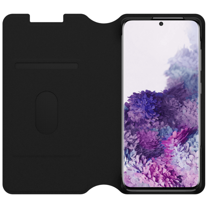 Funda Otterbox Serie Strada para Samsung S20...