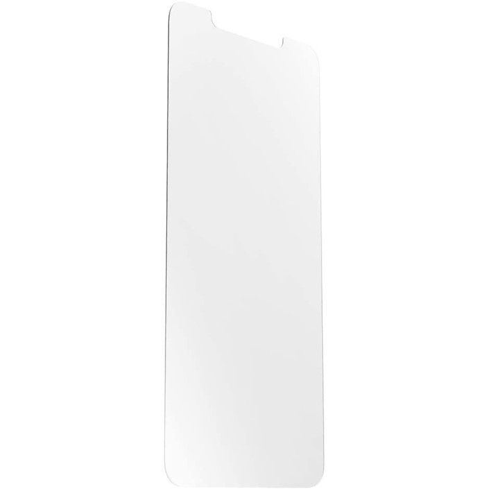 Protector de Pantalla para Huawei Mate 10