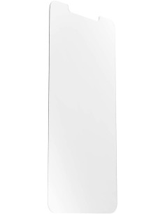 Protector de Pantalla para Xiaomi Redmi Note 8