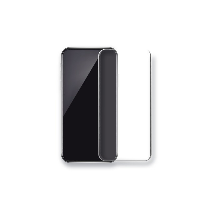 Cristal Templado 9H 0.33