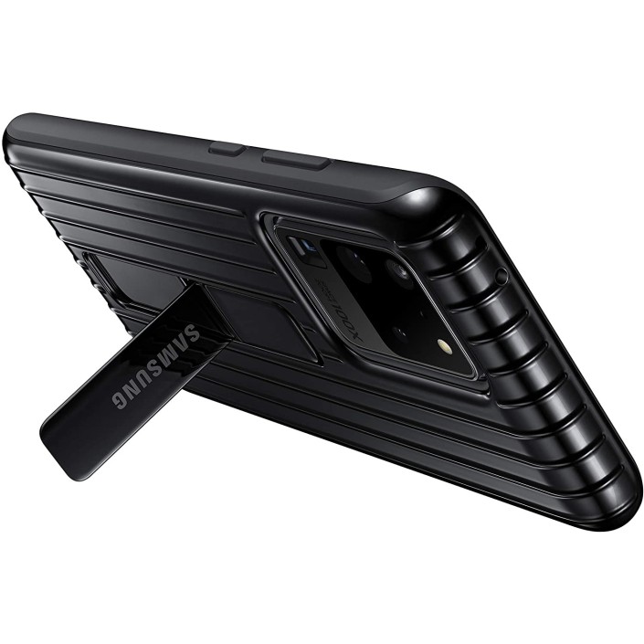 Funda Samsung Galaxy S20 Ultra Protective...