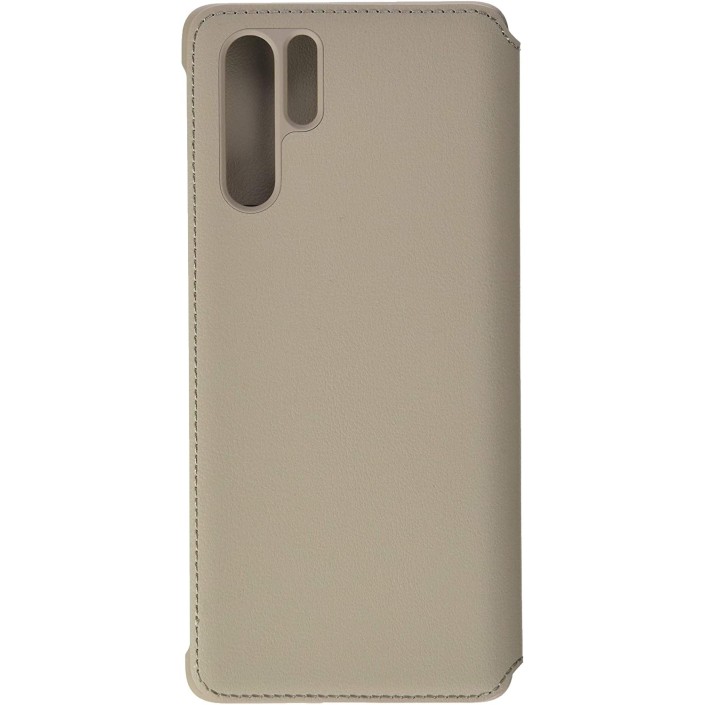 Funda Huawei Wallet Cover Para P30 Pro Color...