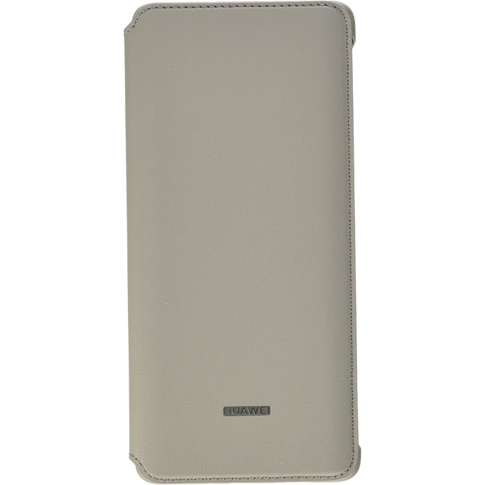 Funda Huawei Wallet Cover Para P30 Pro Color...