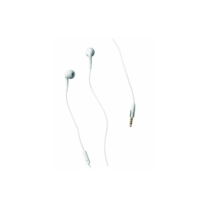 Auriculares Jabra Rhythm con conexión Jack...