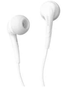 Auriculares Jabra Rhythm con conexión Jack 3.5mm Color... 2