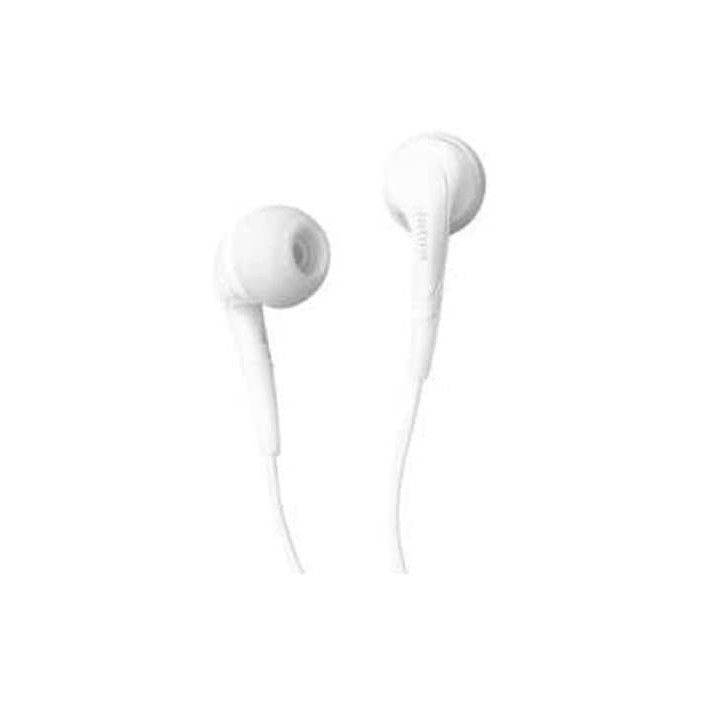 Auriculares Jabra Rhythm con conexión Jack...