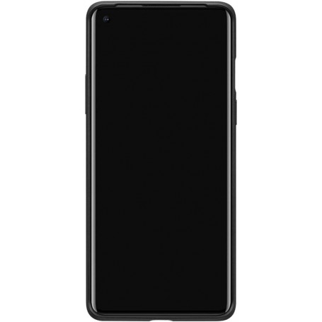 Funda OnePlus 8 Bumper Karbon 5431100147 | Estado Como Nuevo | Outlet