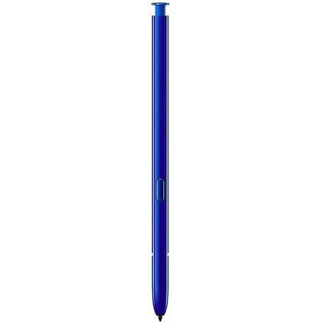 S Pen Samsung Lapiz Digital para Galaxy Note 10| Note 10 Plus |EJ-PN970BL Azul | Estado Como Nuevo | Outlet