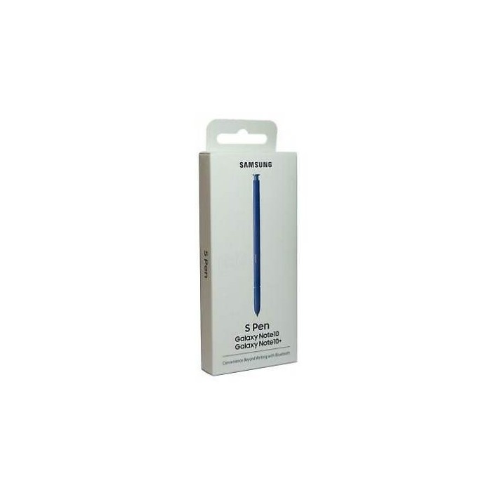 S Pen Samsung Lapiz Digital para Galaxy Note...
