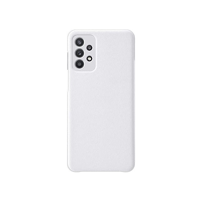 Funda Samsung Smart S View para Galaxy A32 5G...