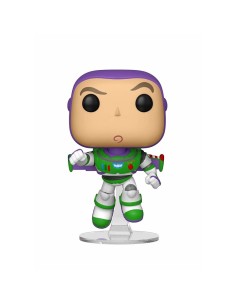 Figura Funko Pop! Disney Toy Story 4 Buzz Lightyear...