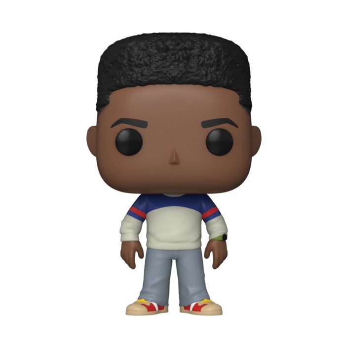 Figura Funko Pop! Televisión Stranger Things...
