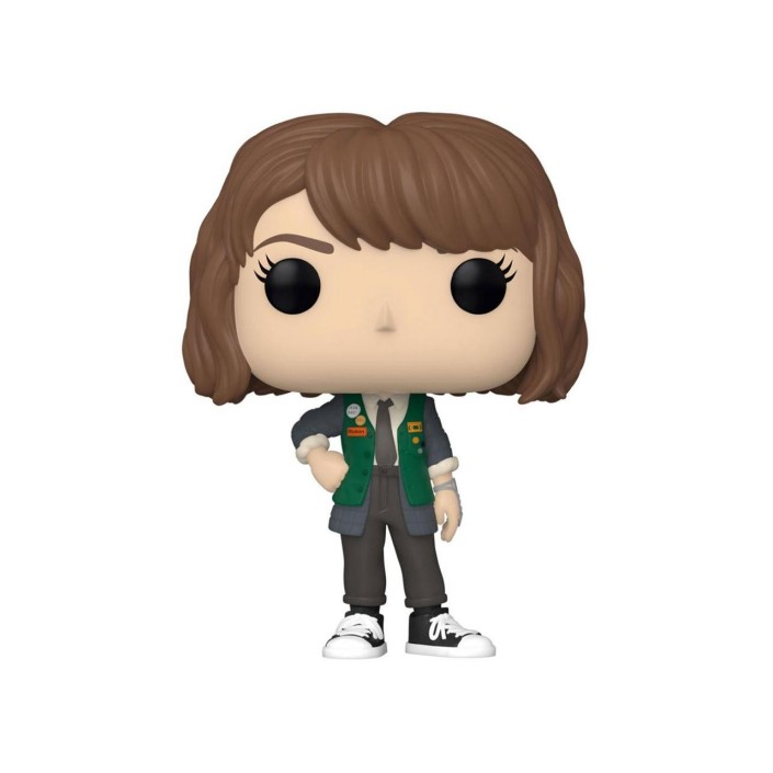 Figura Funko Pop! Televisión Stranger Things...