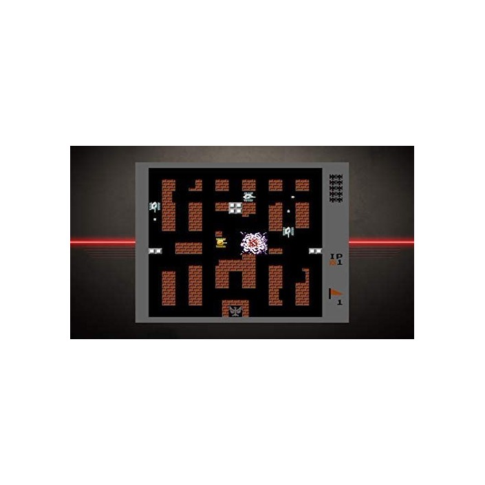 Videojuegos Namco Museum Archives Vol 2 para...