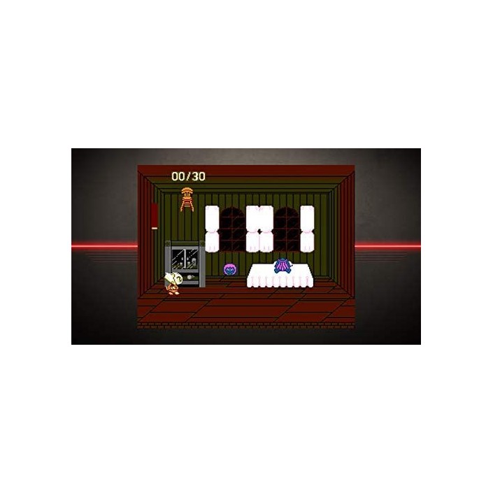 Videojuegos Namco Museum Archives Vol 1 para...