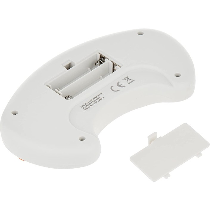 Videoconsola AtGames Adventure Flashback Blast!