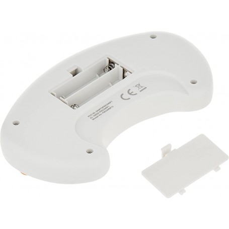 Videoconsola AtGames Adventure Flashback Blast!