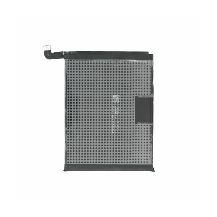 Batería Para Huawei HB486586ECW para Mate 30 |...