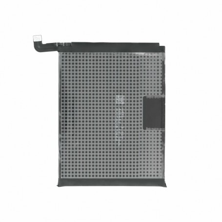 Batería Para Huawei HB486586ECW para Mate 30 | P40 Lite