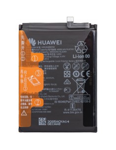 Batería Para Huawei HB526489EEW para Y6P | Honor Play |...