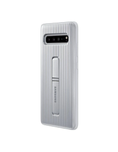 Funda Samsung Protective Standing para Galaxy S10 5G En... 2