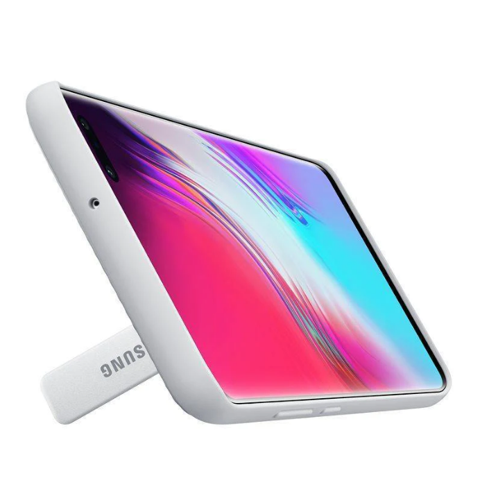 Funda Samsung Protective Standing para Galaxy...