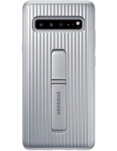 Funda Samsung Protective Standing para Galaxy S10 5G En...