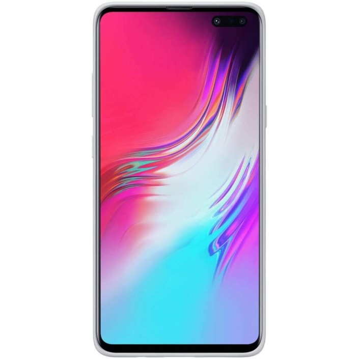 Funda Samsung Protective Standing para Galaxy...