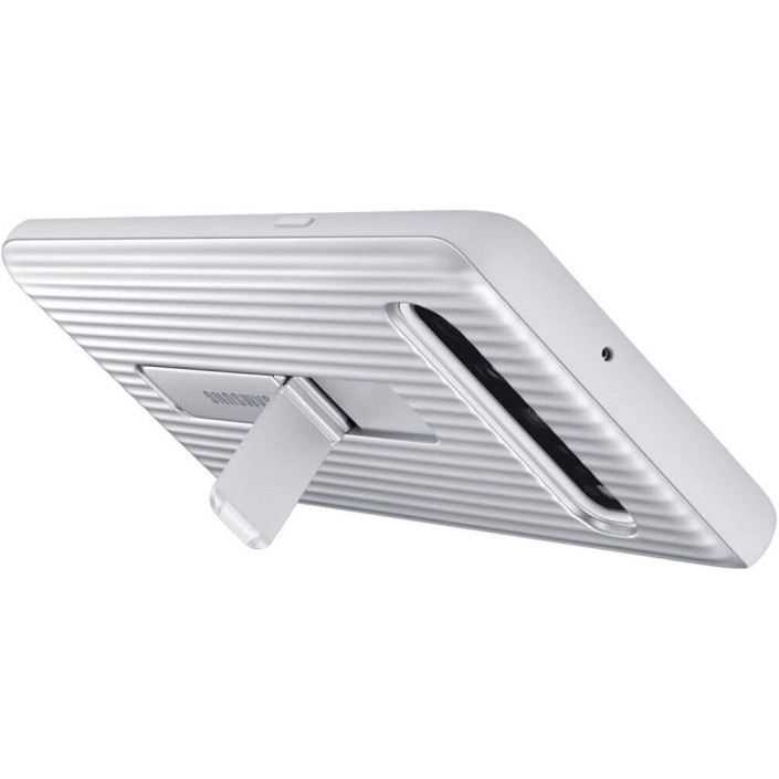 Funda Samsung Protective Standing para Galaxy...