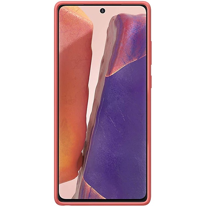 Funda Samsung para Galaxy Note 20 Kvadrat En...