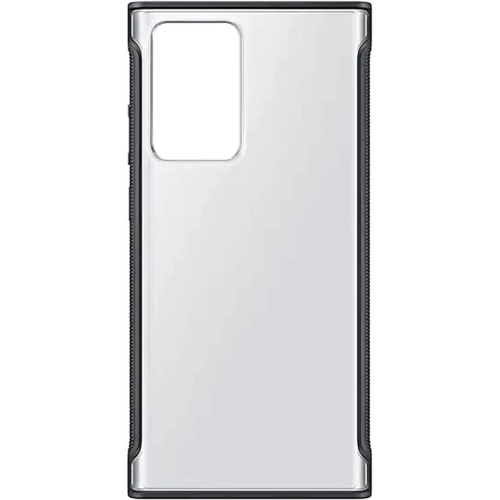 Funda Samsung Transparente para Galaxy Note 20...