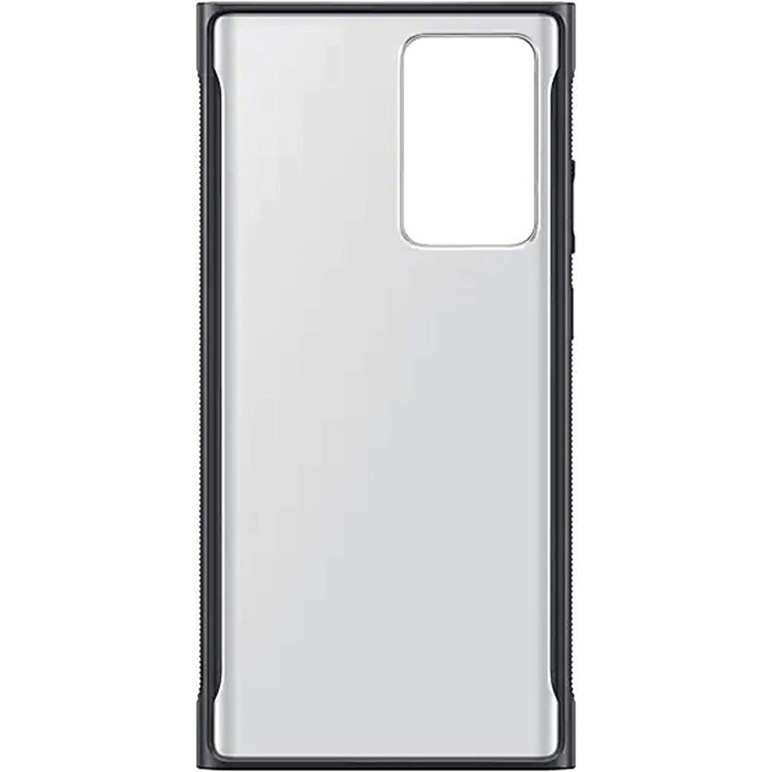 Funda Samsung Transparente para Galaxy Note 20...