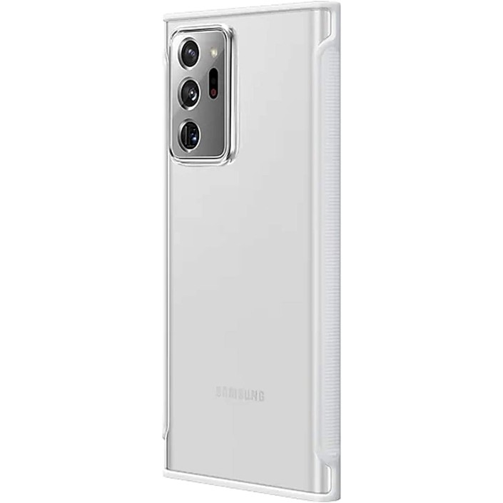 Funda Samsung Transparente para Galaxy Note 20...