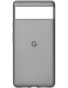 Funda Google Pixel para Pixel 6 Color Cielo Tormentoso... 2