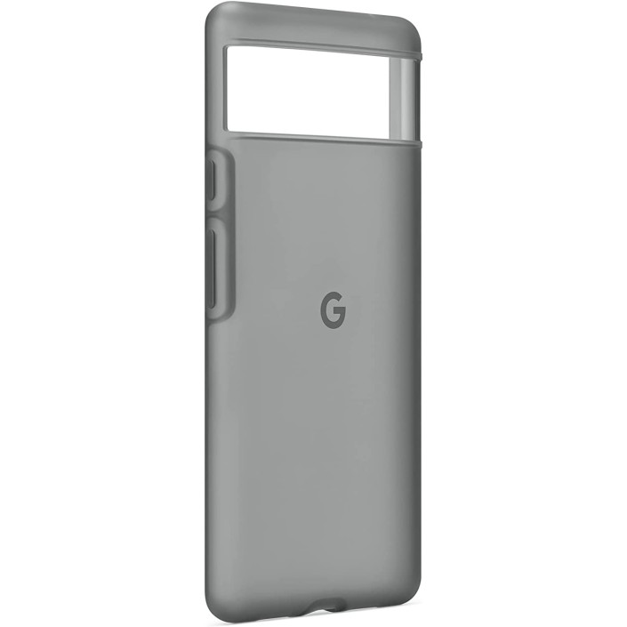 Funda Google Pixel para Pixel 6 Color Cielo...