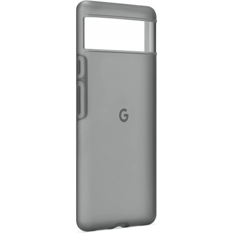 Funda Google Pixel para Pixel 6 Color Cielo Tormentoso Modelo GA03004