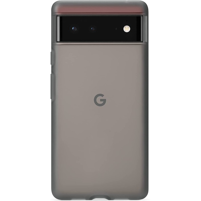 Funda Google Pixel para Pixel 6 Color Cielo...