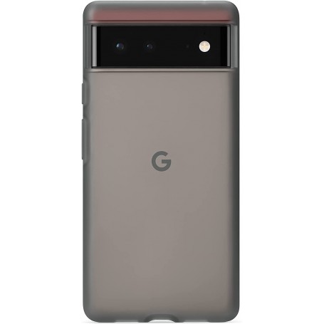 Funda Google Pixel para Pixel 6 Color Cielo Tormentoso Modelo GA03004