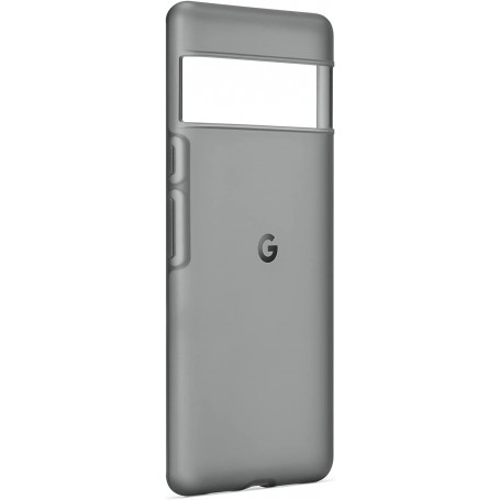 Funda Google Pixel para Pixel 6 Pro Color Cielo Tormentoso Modelo GA03008