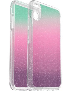 Funda OtterBox Symmetry para Apple iPhone XS Max...