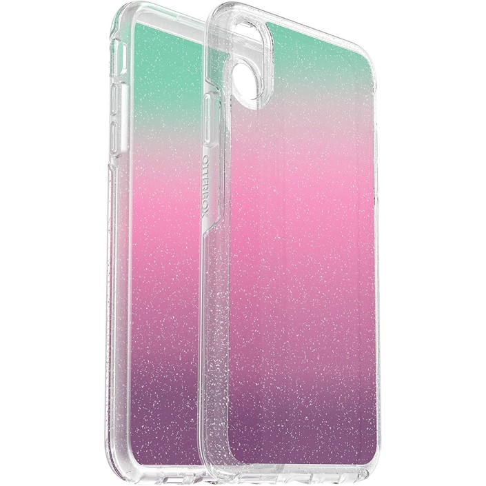 Funda OtterBox Symmetry para Apple iPhone XS...